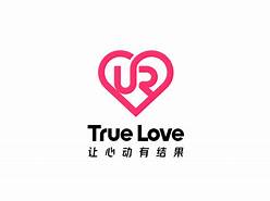 婚介品牌