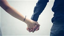 婚姻介绍所找对象可靠吗(图1)