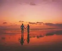 婚姻介绍所加盟连锁(图3) 婚姻介绍所加盟连锁(图3)