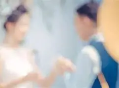 婚姻介绍所加盟的条件(图2) 婚姻介绍所加盟的条件(图2)