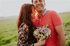 婚姻介绍所加盟店(图3)