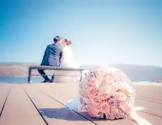 婚姻介绍所加盟店什么品牌好(图1) 婚姻介绍所加盟店什么品牌好(图1)
