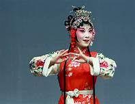 红娘加盟海报