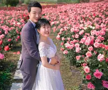 婚姻介绍所加盟费(图2) 婚姻介绍所加盟费(图2)