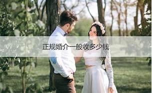 婚介加盟费多少钱(图3) 婚介加盟费多少钱(图3)