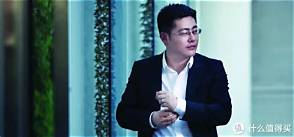 相亲平台靠谱吗