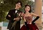 自媒体做婚恋需要多少钱(图2) 自媒体做婚恋需要多少钱(图2)