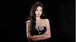 婚介招商手册框架图(图1) 婚介招商手册框架图(图1)