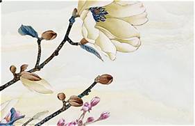 开一家婚姻介绍所需要什么条件(图2)