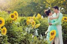 婚姻介绍所招商(图3) 婚姻介绍所招商(图3)