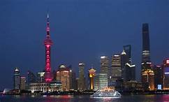 上海婚恋网站加盟(图3)