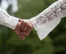婚姻介绍所怎么做(图2) 婚姻介绍所怎么做(图2)