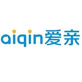 爱亲加盟商app(图2)