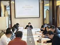 自媒体平台集合