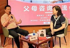 婚恋加盟哪家好
