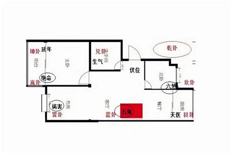 婚姻介绍所加盟的条件(图1)