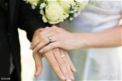 婚姻介绍所加盟的条件(图2) 婚姻介绍所加盟的条件(图2)