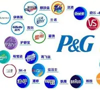 婚恋加盟品牌有哪些(图2)