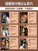 婚介加盟排行榜前十名(图2) 婚介加盟排行榜前十名(图2)