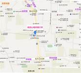 婚恋哪家好