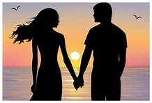 婚姻介绍所找对象可靠吗(图2)