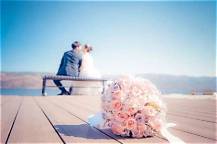 婚姻介绍所加盟条件(图3)