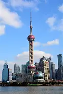 上海婚介加盟(图3) 上海婚介加盟(图3)