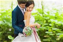 婚姻介绍所怎么样(图3) 婚姻介绍所怎么样(图3)