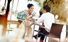 婚介赚钱吗(图2)