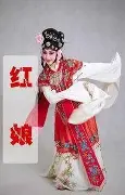 红娘加盟项目(图3) 红娘加盟项目(图3)