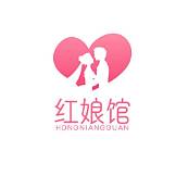 婚姻介绍所加盟费(图1) 婚姻介绍所加盟费(图1)