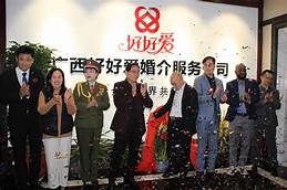 轻资产创业项目都有哪些(图2)