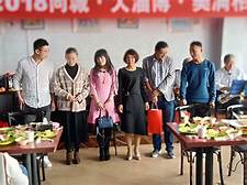 相亲平台项目(图3) 相亲平台项目(图3)