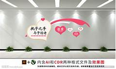 婚姻介绍所怎么样(图3) 婚姻介绍所怎么样(图3)