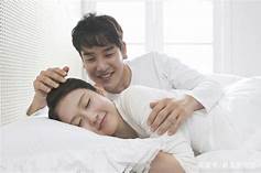 婚姻介绍所连锁(图2) 婚姻介绍所连锁(图2)