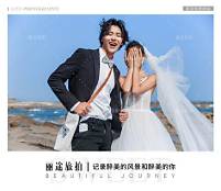 自媒体做什么内容比较有吸引力(图1)