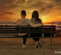 婚姻介绍所盈利(图2)