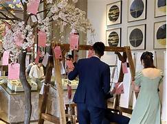婚恋服务盈利(图2) 婚恋服务盈利(图2)