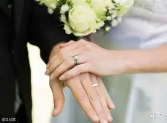 婚姻介绍所加盟费用(图3) 婚姻介绍所加盟费用(图3)