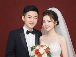婚恋机构获客
