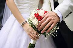 婚姻介绍所连锁(图1) 婚姻介绍所连锁(图1)
