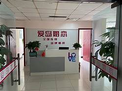 婚介运营
