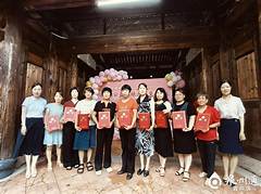红娘平台前景