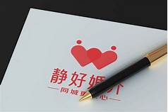 婚介公司市场(图3) 婚介公司市场(图3)