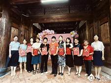 红娘平台排行榜