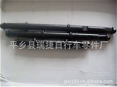 婚介项目(图3) 婚介项目(图3)