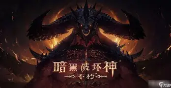 婚介模式(图2)