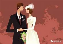 婚姻介绍所方案