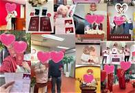 婚姻介绍所加盟店什么品牌好(图2)