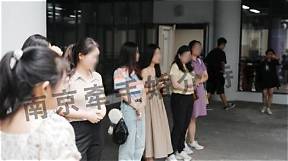 婚介平台哪个最可靠(图3) 婚介平台哪个最可靠(图3)